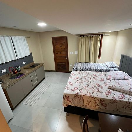Suite No Centro De פאראטי מראה חיצוני תמונה