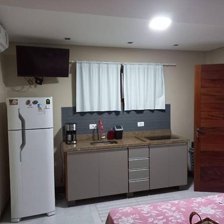 Suite No Centro De פאראטי מראה חיצוני תמונה