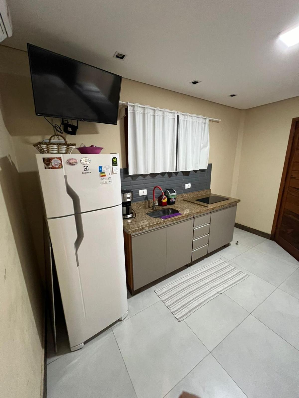Suite No Centro De פאראטי מראה חיצוני תמונה